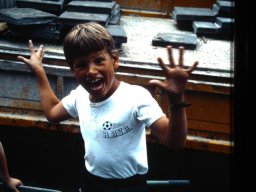 0DIA 1986 RAVAKAMP